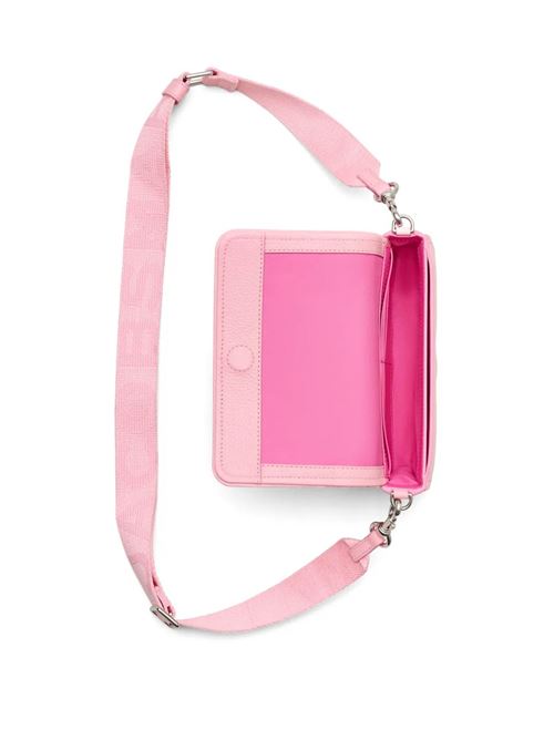 The Leather Mini bag MARC JACOBS | 2S4SMN080S02669
